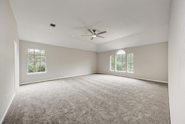 10701 Pinkney LN, Austin, TX 78739