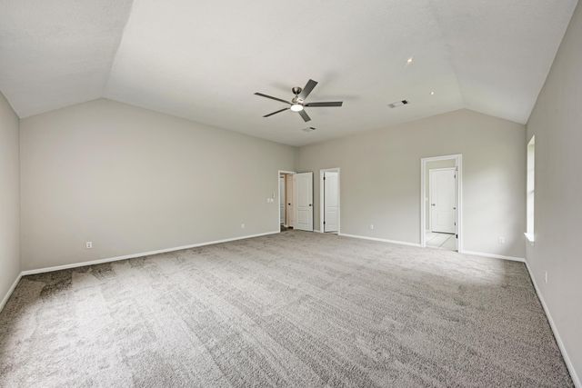 10701 Pinkney LN, Austin, TX 78739