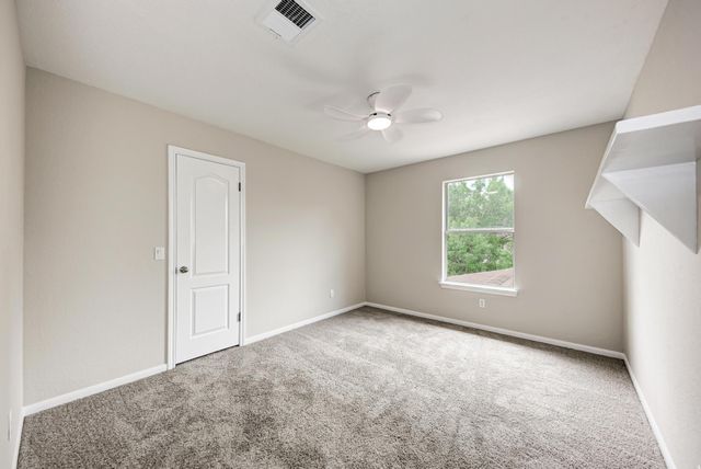 10701 Pinkney LN, Austin, TX 78739