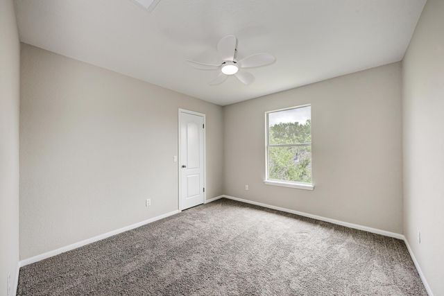 10701 Pinkney LN, Austin, TX 78739