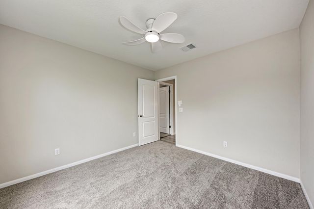 10701 Pinkney LN, Austin, TX 78739