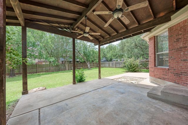 10701 Pinkney LN, Austin, TX 78739