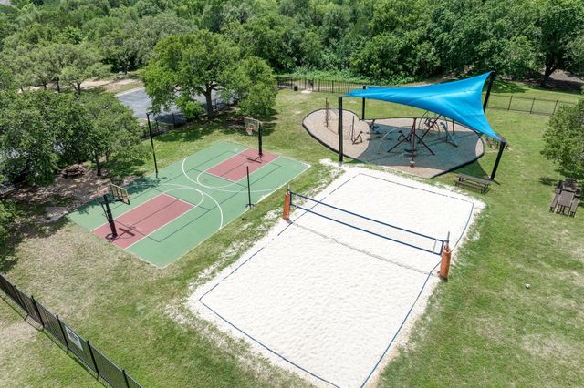 10701 Pinkney LN, Austin, TX 78739