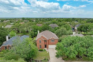 10701 Pinkney LN, Austin, TX 78739