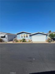 15455 Glenoaks 226, Sylmar, CA 91342
