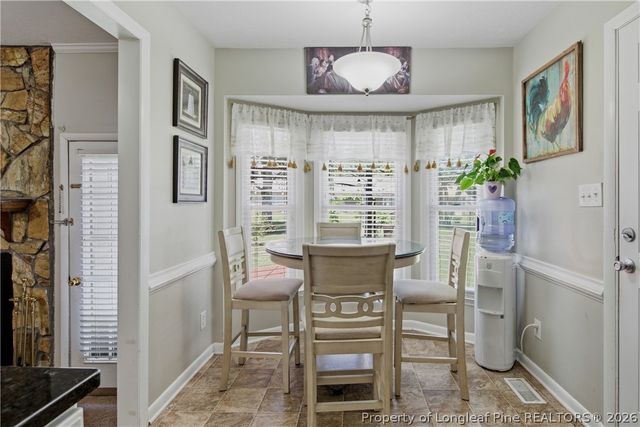 6963 Bostick Drive, Fayetteville, NC 28314