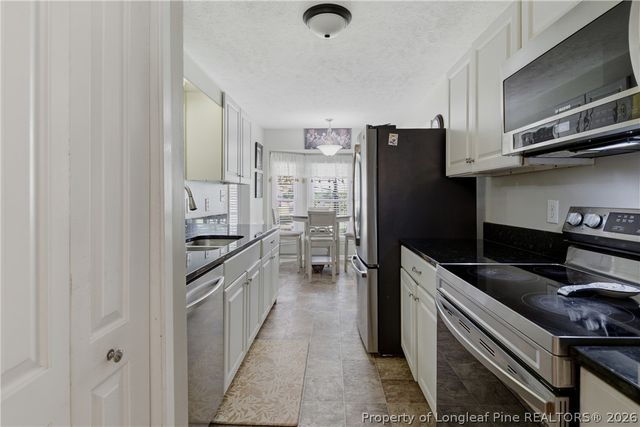 6963 Bostick Drive, Fayetteville, NC 28314