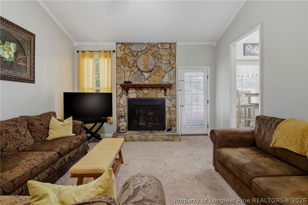 6963 Bostick Drive, Fayetteville, NC 28314 — photo 10