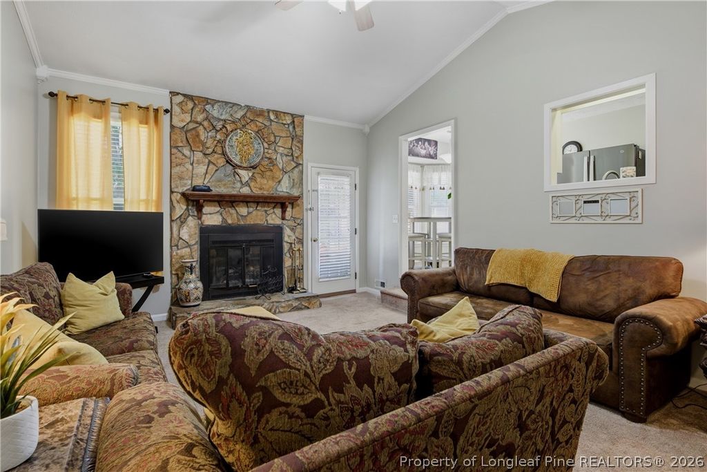 6963 Bostick Drive, Fayetteville, NC 28314 — photo 11