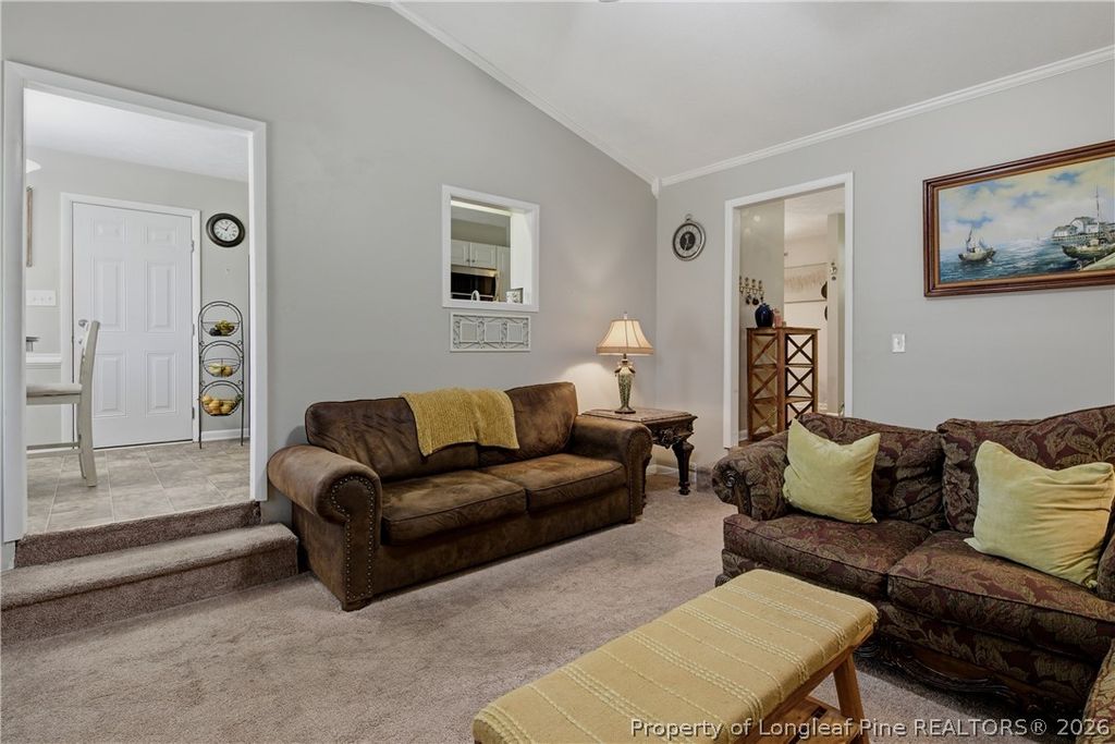 6963 Bostick Drive, Fayetteville, NC 28314 — photo 12