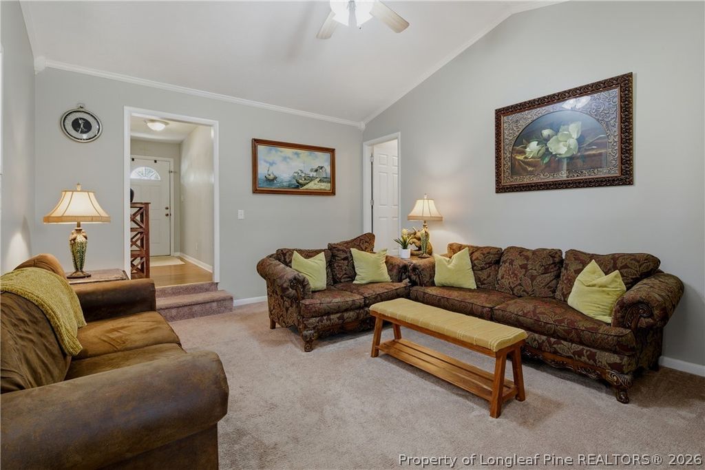 6963 Bostick Drive, Fayetteville, NC 28314 — photo 13