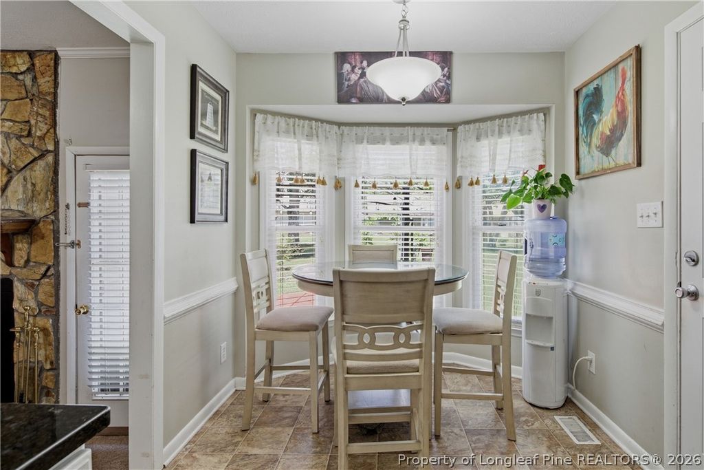 6963 Bostick Drive, Fayetteville, NC 28314 — photo 14