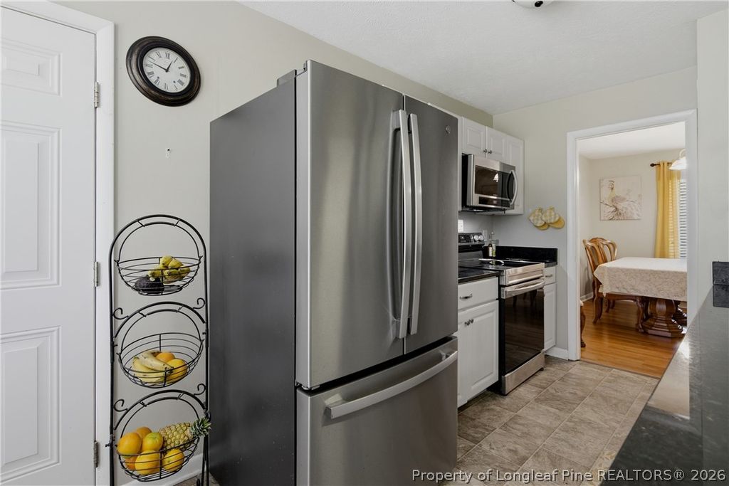 6963 Bostick Drive, Fayetteville, NC 28314 — photo 15