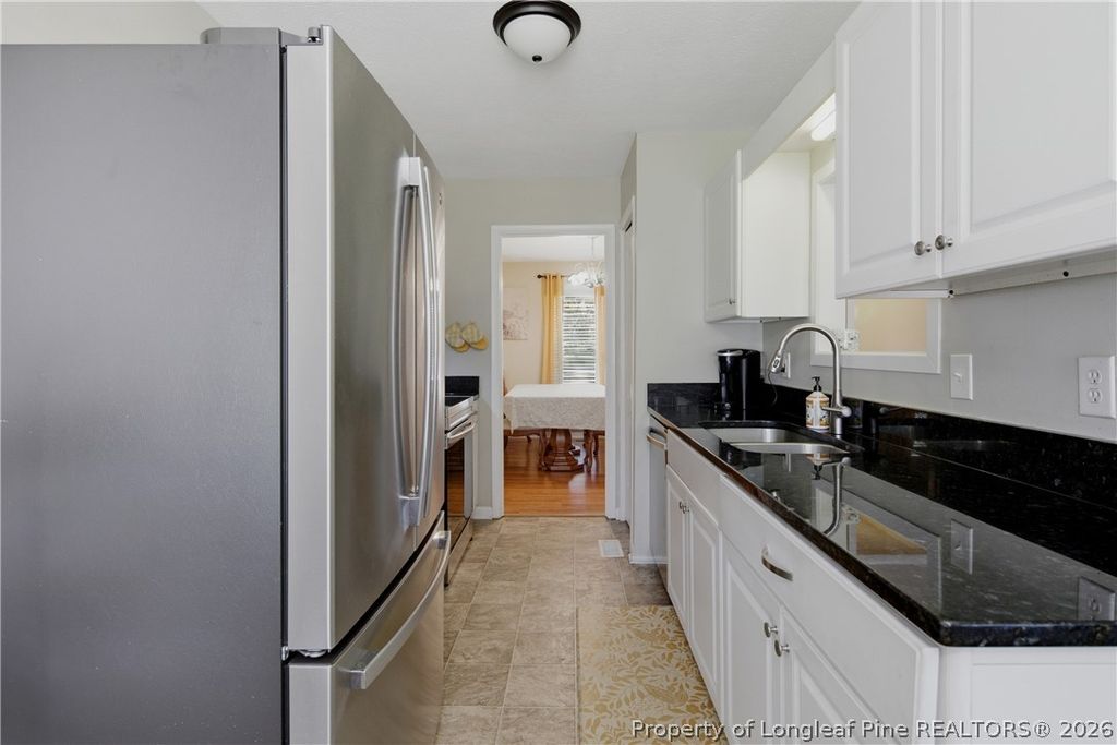 6963 Bostick Drive, Fayetteville, NC 28314 — photo 16