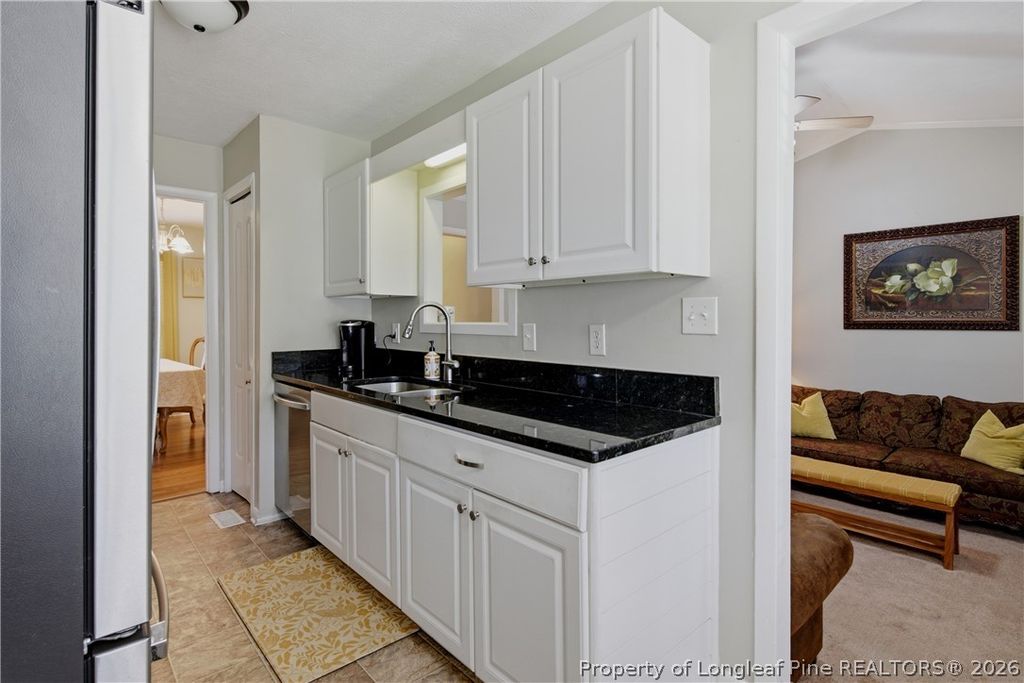 6963 Bostick Drive, Fayetteville, NC 28314 — photo 17