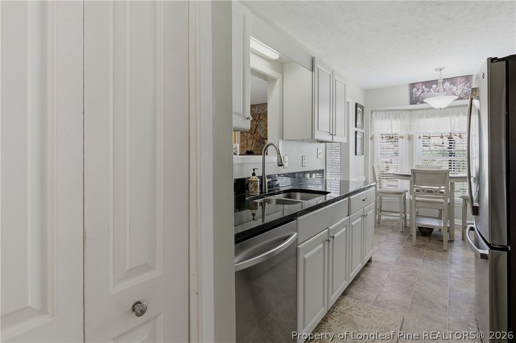 6963 Bostick Drive, Fayetteville, NC 28314 — photo 18