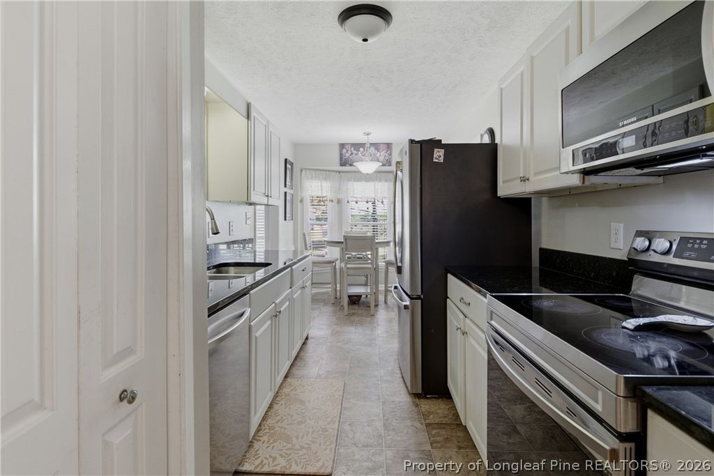 6963 Bostick Drive, Fayetteville, NC 28314 — photo 19