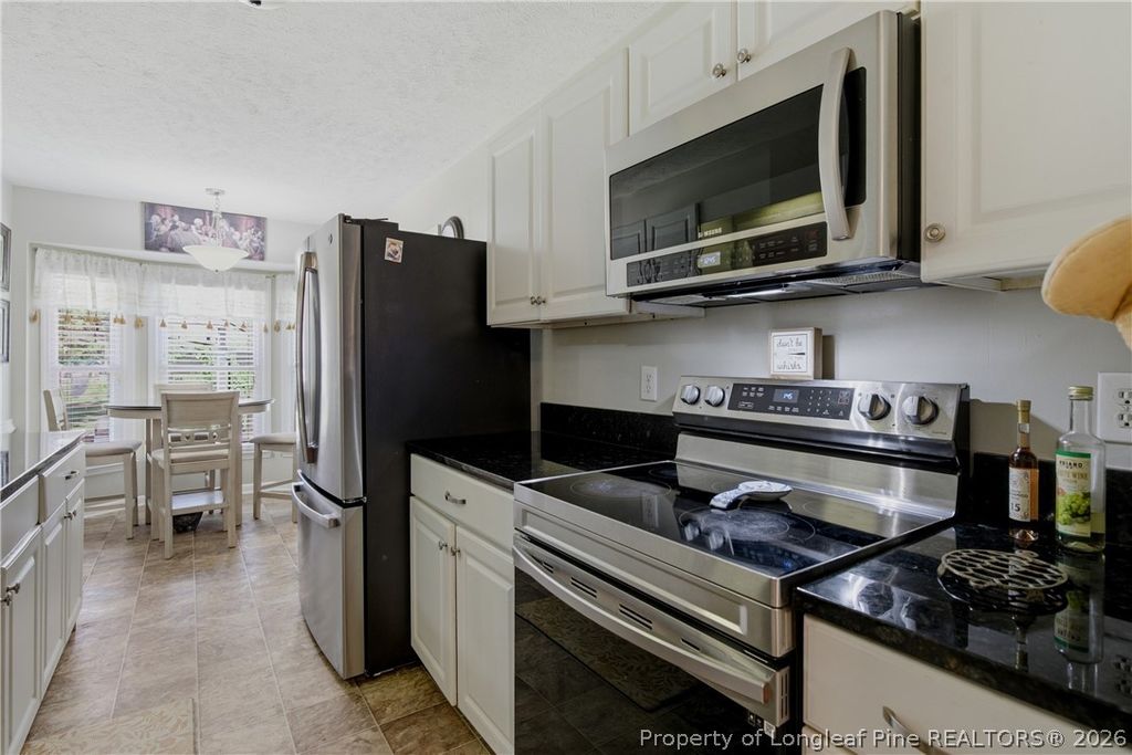 6963 Bostick Drive, Fayetteville, NC 28314 — photo 20
