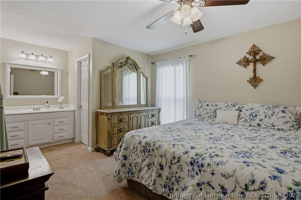 6963 Bostick Drive, Fayetteville, NC 28314 — photo 21