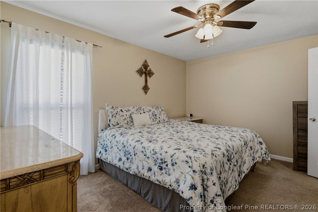 6963 Bostick Drive, Fayetteville, NC 28314 — photo 22