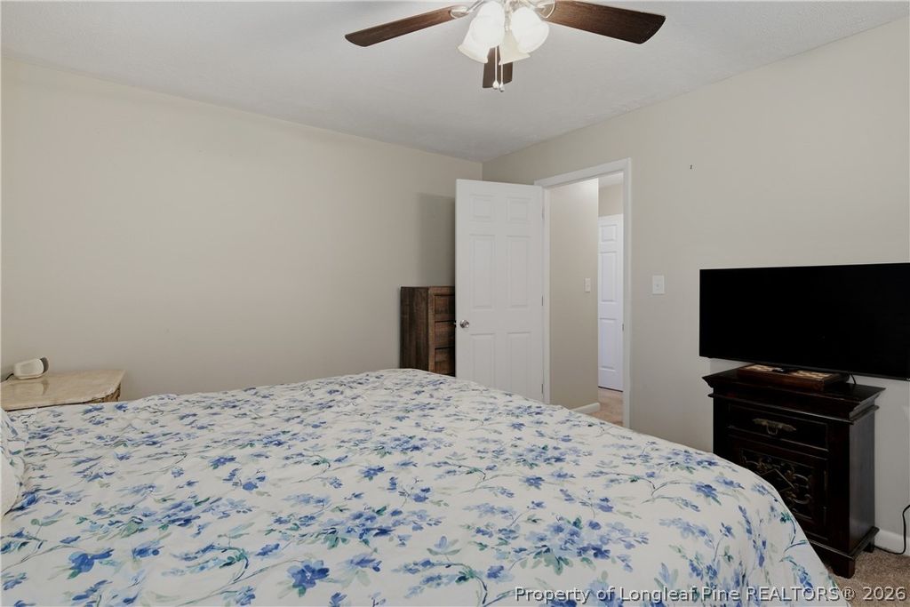 6963 Bostick Drive, Fayetteville, NC 28314 — photo 23