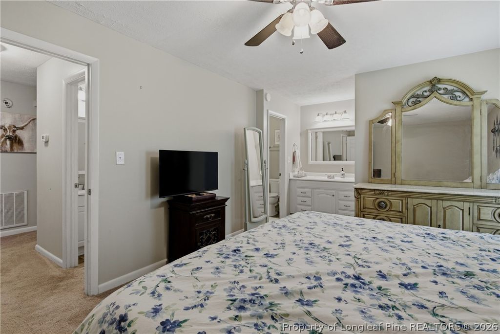 6963 Bostick Drive, Fayetteville, NC 28314 — photo 24