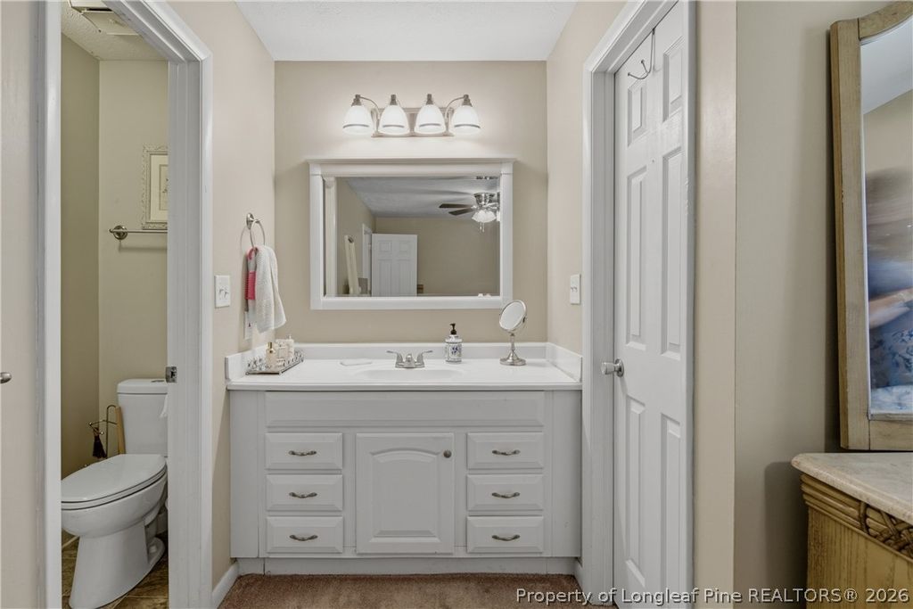 6963 Bostick Drive, Fayetteville, NC 28314 — photo 25