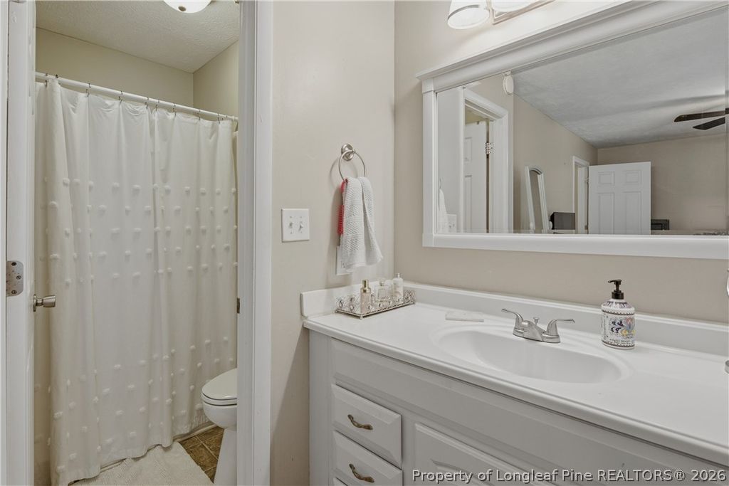 6963 Bostick Drive, Fayetteville, NC 28314 — photo 26