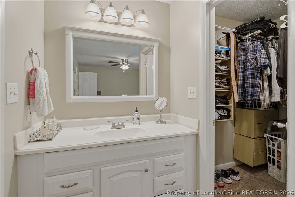 6963 Bostick Drive, Fayetteville, NC 28314 — photo 27