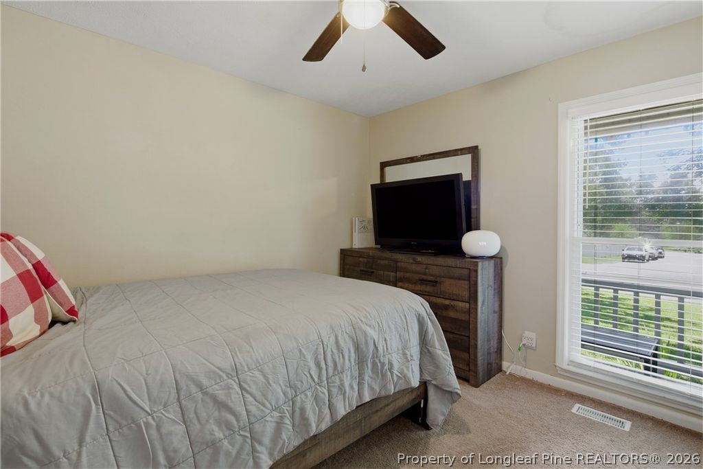 6963 Bostick Drive, Fayetteville, NC 28314 — photo 28