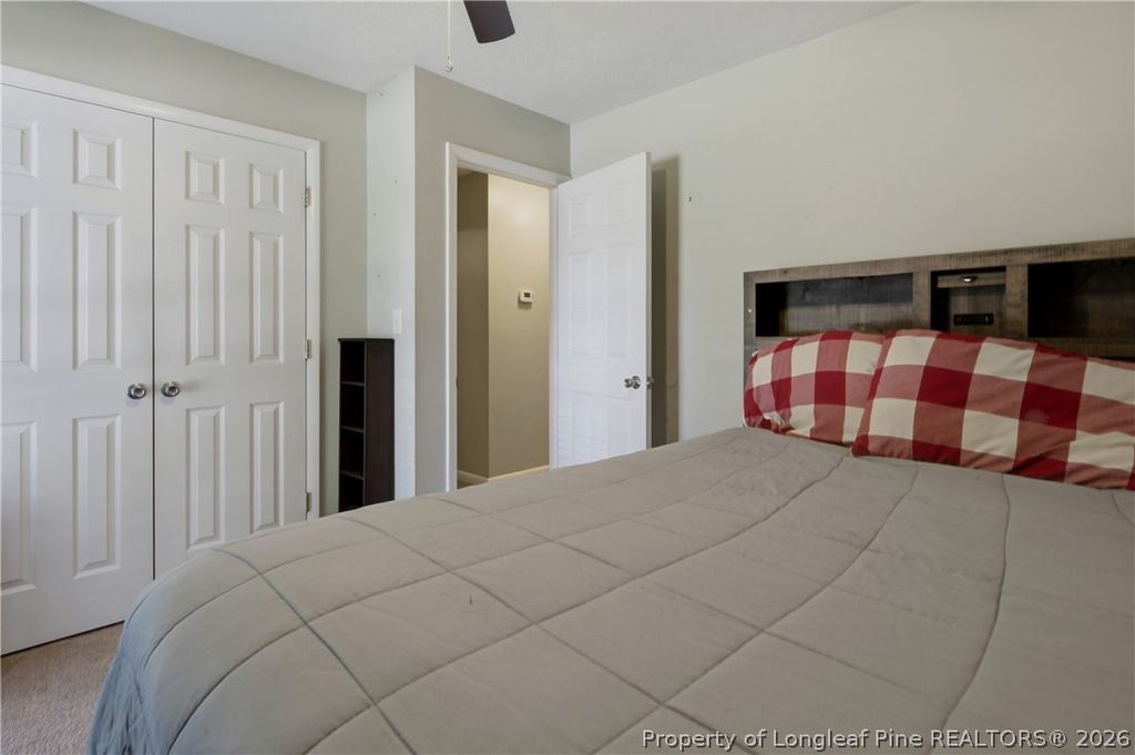 6963 Bostick Drive, Fayetteville, NC 28314 — photo 29