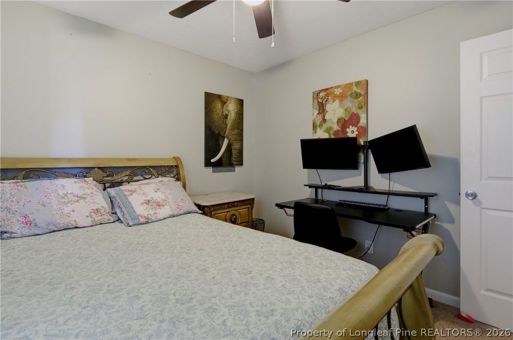 6963 Bostick Drive, Fayetteville, NC 28314 — photo 30