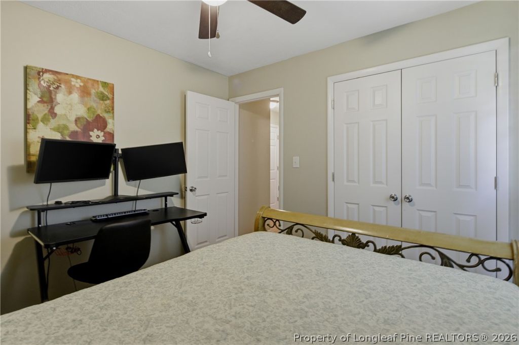6963 Bostick Drive, Fayetteville, NC 28314 — photo 31