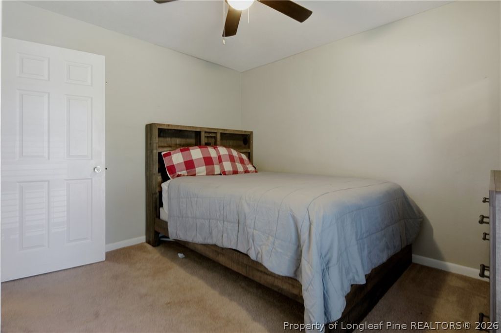 6963 Bostick Drive, Fayetteville, NC 28314 — photo 32