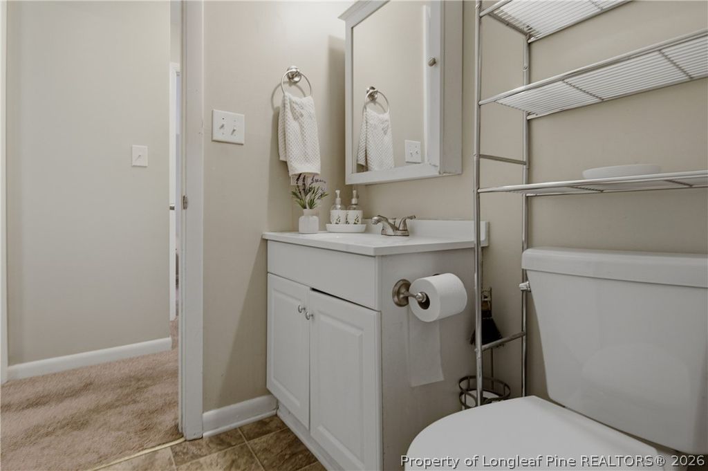 6963 Bostick Drive, Fayetteville, NC 28314 — photo 33