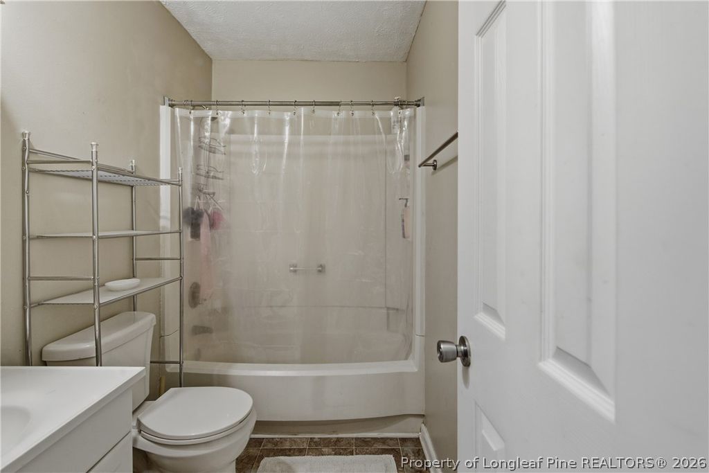 6963 Bostick Drive, Fayetteville, NC 28314 — photo 34