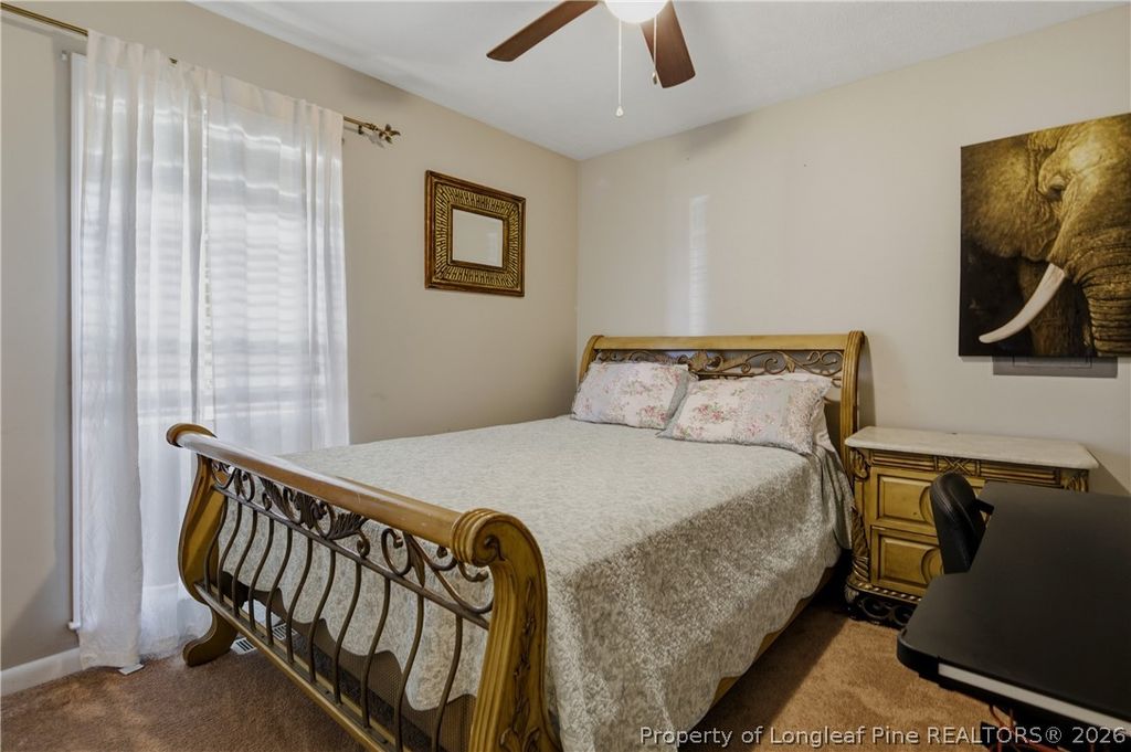 6963 Bostick Drive, Fayetteville, NC 28314 — photo 35