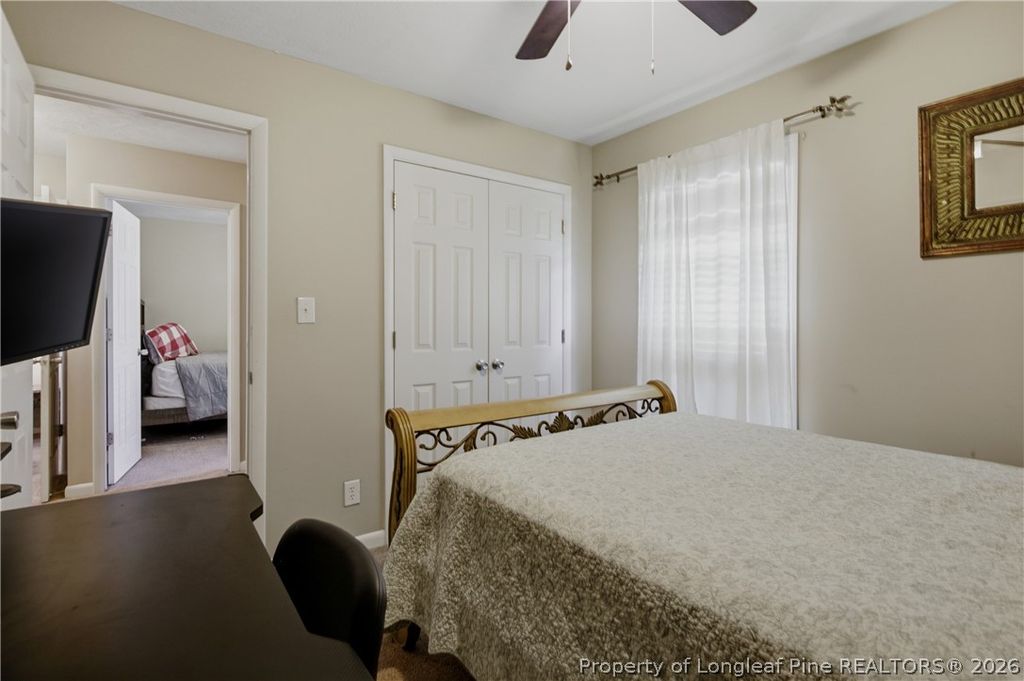 6963 Bostick Drive, Fayetteville, NC 28314 — photo 36
