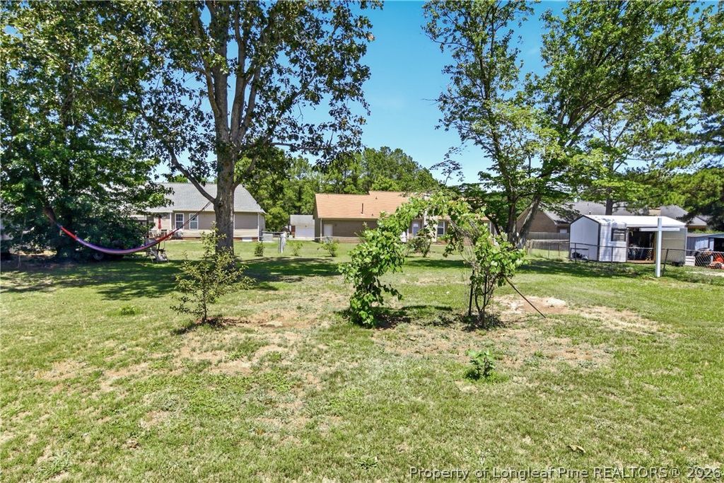 6963 Bostick Drive, Fayetteville, NC 28314 — photo 40