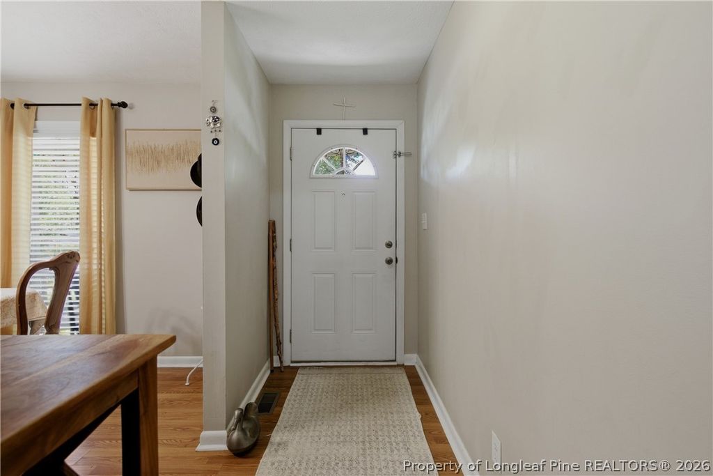 6963 Bostick Drive, Fayetteville, NC 28314 — photo 6