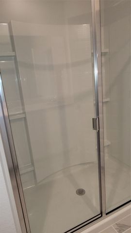 556 Meadow Run Drive, Van Alstyne, TX 75495