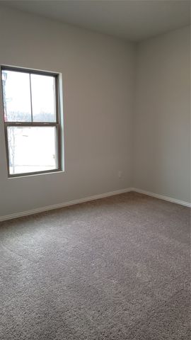 556 Meadow Run Drive, Van Alstyne, TX 75495