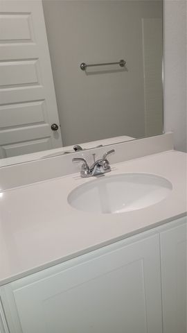 556 Meadow Run Drive, Van Alstyne, TX 75495