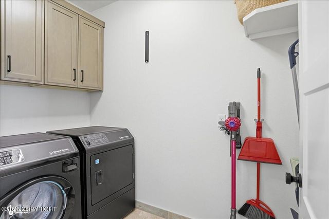 6644 E Gateway Drive, Wasilla, AK 99654