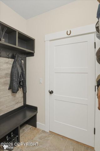 6644 E Gateway Drive, Wasilla, AK 99654