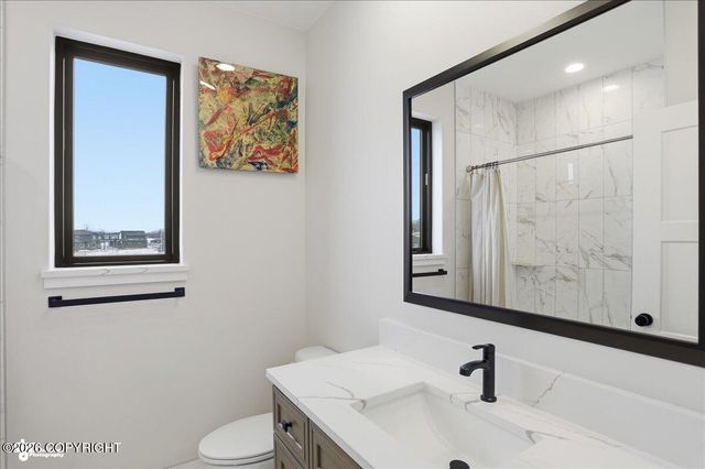 6644 E Gateway Drive, Wasilla, AK 99654