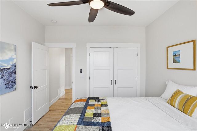 6644 E Gateway Drive, Wasilla, AK 99654