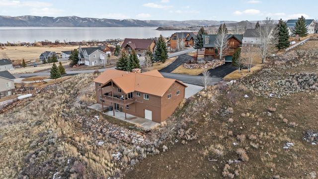 495 W BUTTERCUP LN, Garden City, UT 84028