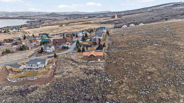 495 W BUTTERCUP LN, Garden City, UT 84028