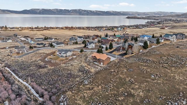 495 W BUTTERCUP LN, Garden City, UT 84028